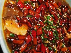 -陈麻婆豆腐总店