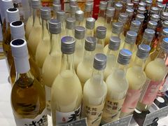 -苏州味道(阳澄湖服务区店)