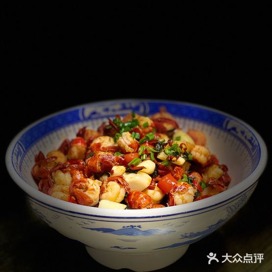 天鲜家味(青年东路店)