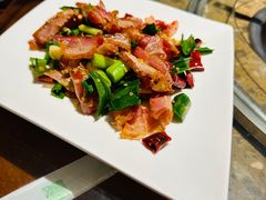 -炊烟餐厅