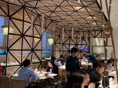 -上上席川菜(凯德乐峰广场店)