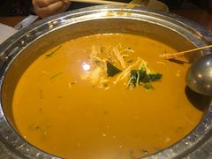 -杨翔豆皮涮牛肚(万和城店)