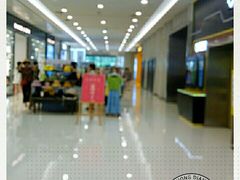 -凯德广场(金牛店)