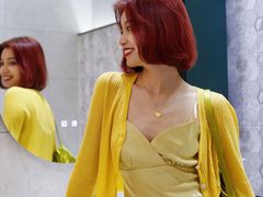 -宅天下装饰·匠心筑家(春熙店)