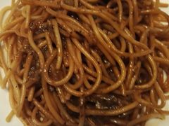 -卡朋西餐(较场西路店)
