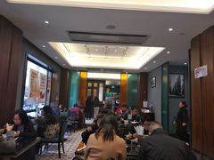 -五芳齋(云南南路店)