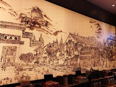 -老头儿油爆虾(星光一期店)