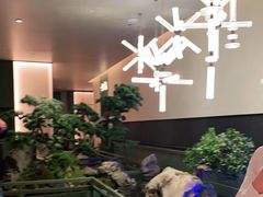 -潮上潮(南中环店)