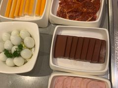 -海底捞火锅(8号仓店)