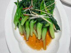 -眉州东坡(望京店)