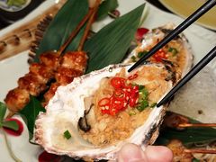 -田舍家Inakaya(天汇igc店)