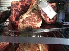 -The Meat & Wine Co Southbank(南岸店)