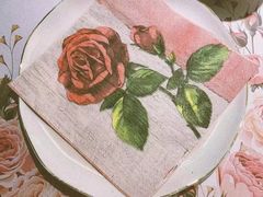 -永远爱烤肉火锅自助(龙德广场店)