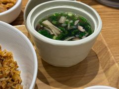 -味千拉面(上海松江二店)