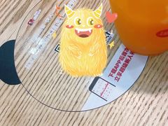 -肯德基(成都机场T2到达精选店)