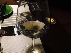 -上岛咖啡(大德店)