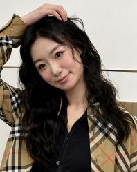 -YESIDO椰岛造型烫发染发