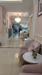 -Bollins波林丝•专研护发中心