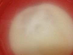 -万方圆拌粉瓦罐汤(恒茂华城店)