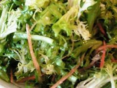 -普天和酒楼·新津菜·烤鸭(天津之眼店)