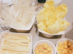 -半天妖烤鱼(桐乡万嘉购物中心店)