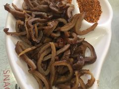 -廖老妈蹄花店(人民公园陕西街259号店)