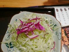 -京和风食堂·定食寿喜锅(保利樾广场店)