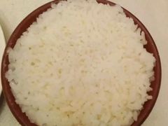 -湘桂人酒楼(西便门店)