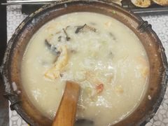 -云晓光头烧烤吧(德平路店)