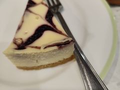 -萨莉亚意式餐厅(天河城购物中心店)