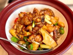 -道海元·潮粤汇(前滩店)