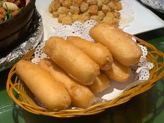 -煲煲好(朝阳门店)