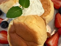 -UPPER KITCHEN(延安路店)