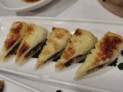 -流花苑精致潮粤菜(越秀店)