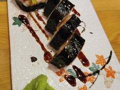 -游You House(西单老佛爷店)