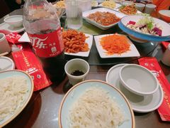 -津菜宋记老房子(鼓楼店)