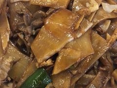 -美极鲜食坊(宝安南路店)