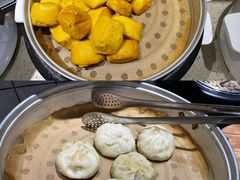 -素清香(解放路店)