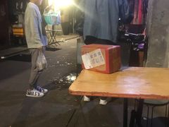 -吴长子卤菜馆(统一街店)