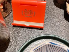 -丝路金桃·新疆菜(徐汇店)