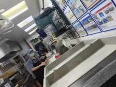 -达美乐比萨(武定店)