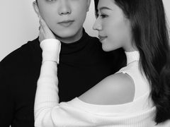 -优娑照相馆(世茂广场店)