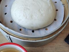 -外婆家(西溪印象城店)