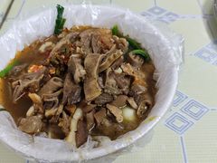 -小草糖水(海棠村店)