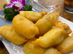 -唔止卤嘢·潮州府城菜(鹭江店)