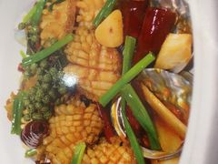 -尚宴(盛世广场·食尚街店)