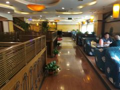 -同熹咖啡厅(三香路店)