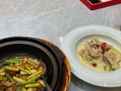 -大方圆酒楼(西门大街店)