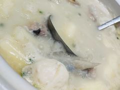 -湖锦酒楼(八一路店)