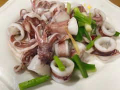 -海之鲜大排档(东山海鲜金銮湾店)